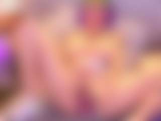 Annie's Live Sex Cam Show