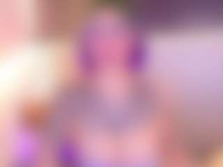 Live cam show with Annie - Big Tits on Camsoda