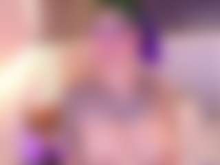 Annie's Live Sex Cam Show