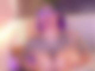 Annie's Live Sex Cam Show