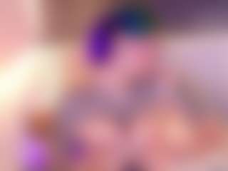 Annie's Live Sex Cam Show