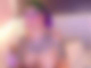 Annie's Live Sex Cam Show
