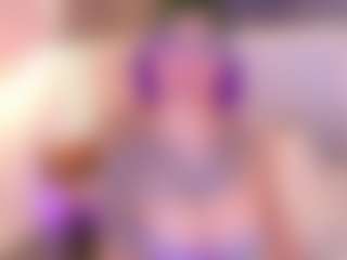 Annie's Live Sex Cam Show