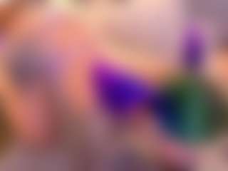 Annie's Live Sex Cam Show