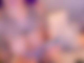 Annie's Live Sex Cam Show