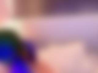 Annie's Live Sex Cam Show