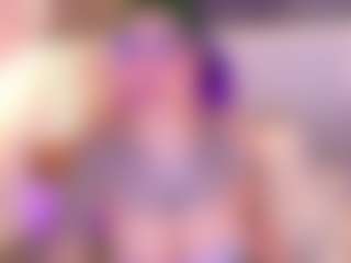 Live cam show with Annie - Roleplay on https://playwithruby.com