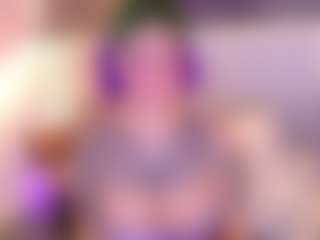 Annie's Live Sex Cam Show