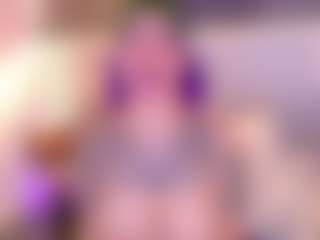 Annie's Live Sex Cam Show