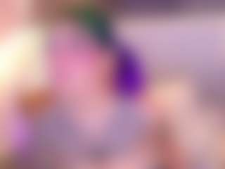 Annie's Live Sex Cam Show