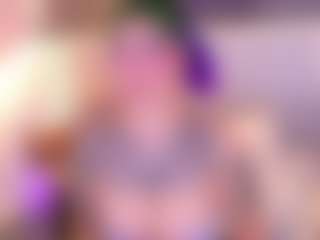 Annie's Live Sex Cam Show