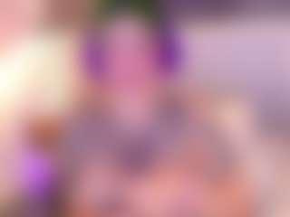 Annie's Live Sex Cam Show