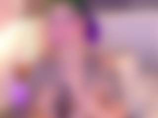 Annie's Live Sex Cam Show