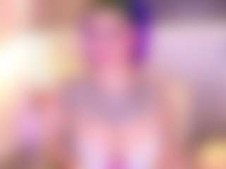 Annie's Live Sex Cam Show
