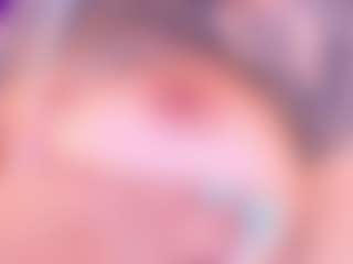 Annie's Live Sex Cam Show