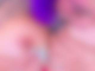 Annie's Live Sex Cam Show