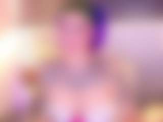 Annie's Live Sex Cam Show