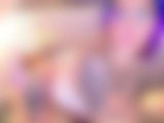 Annie's Live Sex Cam Show