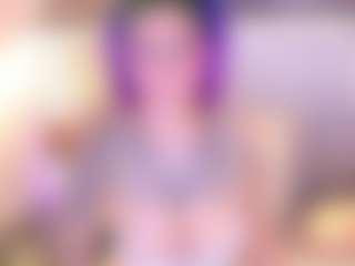 Annie's Live Sex Cam Show