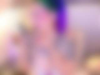 Annie's Live Sex Cam Show