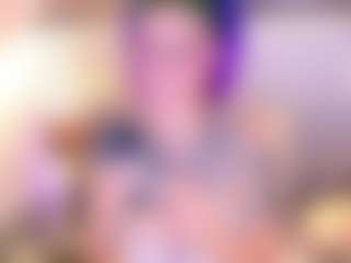Annie's Live Sex Cam Show