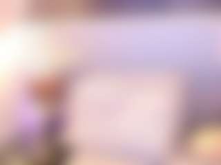 Annie's Live Sex Cam Show
