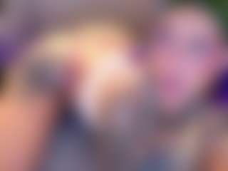 Annie's Live Sex Cam Show