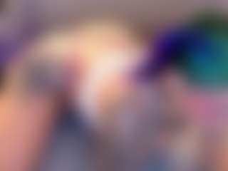 Annie's Live Sex Cam Show