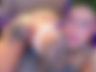 Annie's Live Sex Cam Show