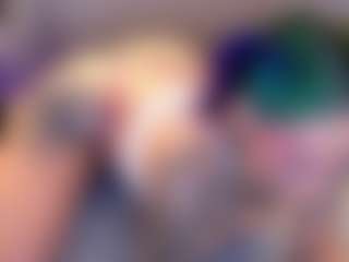 Annie's Live Sex Cam Show