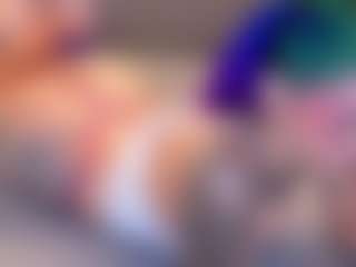 Annie's Live Sex Cam Show
