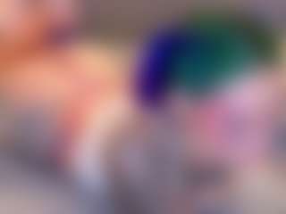 Annie's Live Sex Cam Show