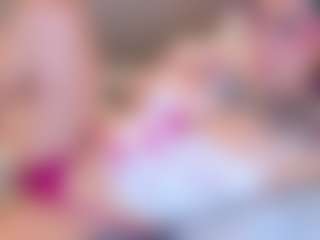 Annie's Live Sex Cam Show