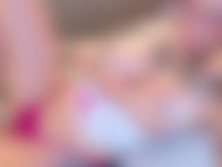 Annie's Live Sex Cam Show