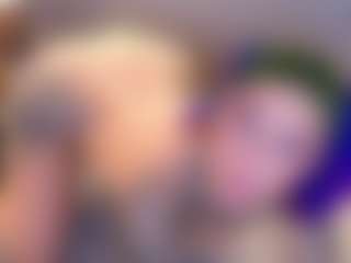 Annie's Live Sex Cam Show