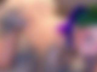 Annie's Live Sex Cam Show