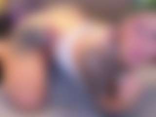 Annie's Live Sex Cam Show