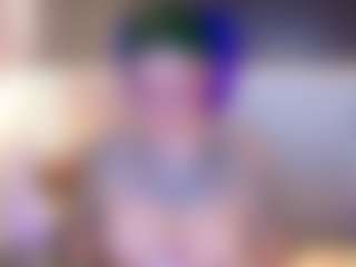 Annie's Live Sex Cam Show