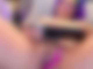 Annie's Live Sex Cam Show