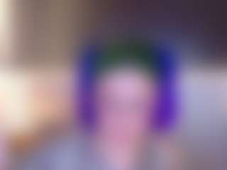 Annie's Live Sex Cam Show