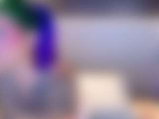 Annie's Live Sex Cam Show
