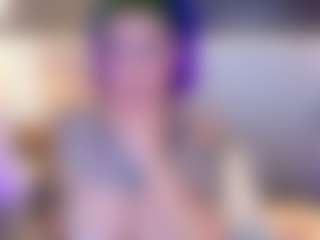 Annie's Live Sex Cam Show