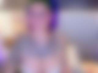Annie's Live Sex Cam Show