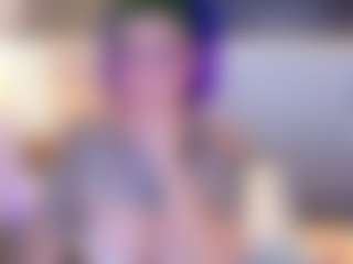 Annie's Live Sex Cam Show