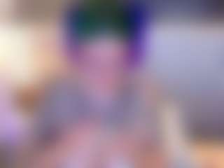 Annie's Live Sex Cam Show