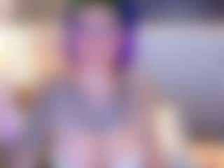 Annie's Live Sex Cam Show