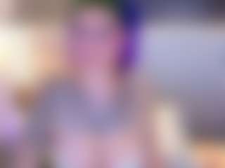 Annie's Live Sex Cam Show