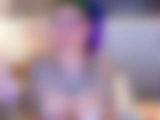 Annie's Live Sex Cam Show