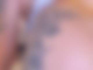 Annie's Live Sex Cam Show