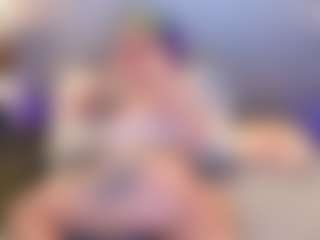 Annie's Live Sex Cam Show